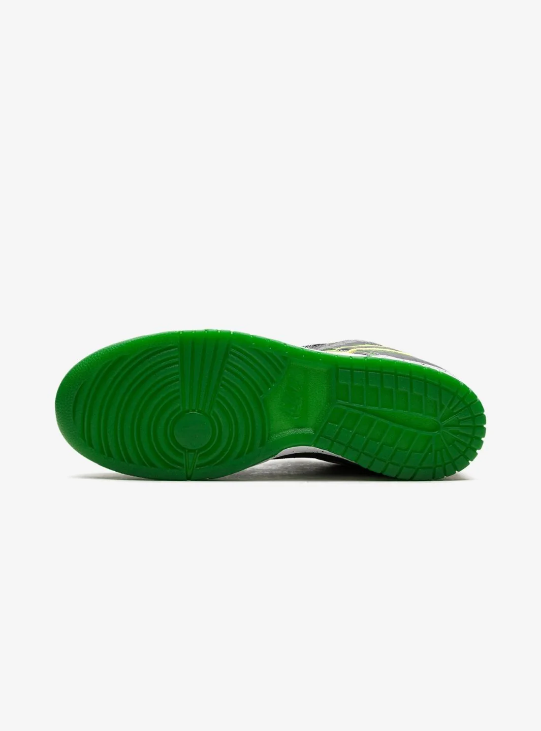 Nike Dunk Low What the Duck Away University of Oregon PE - Image 4