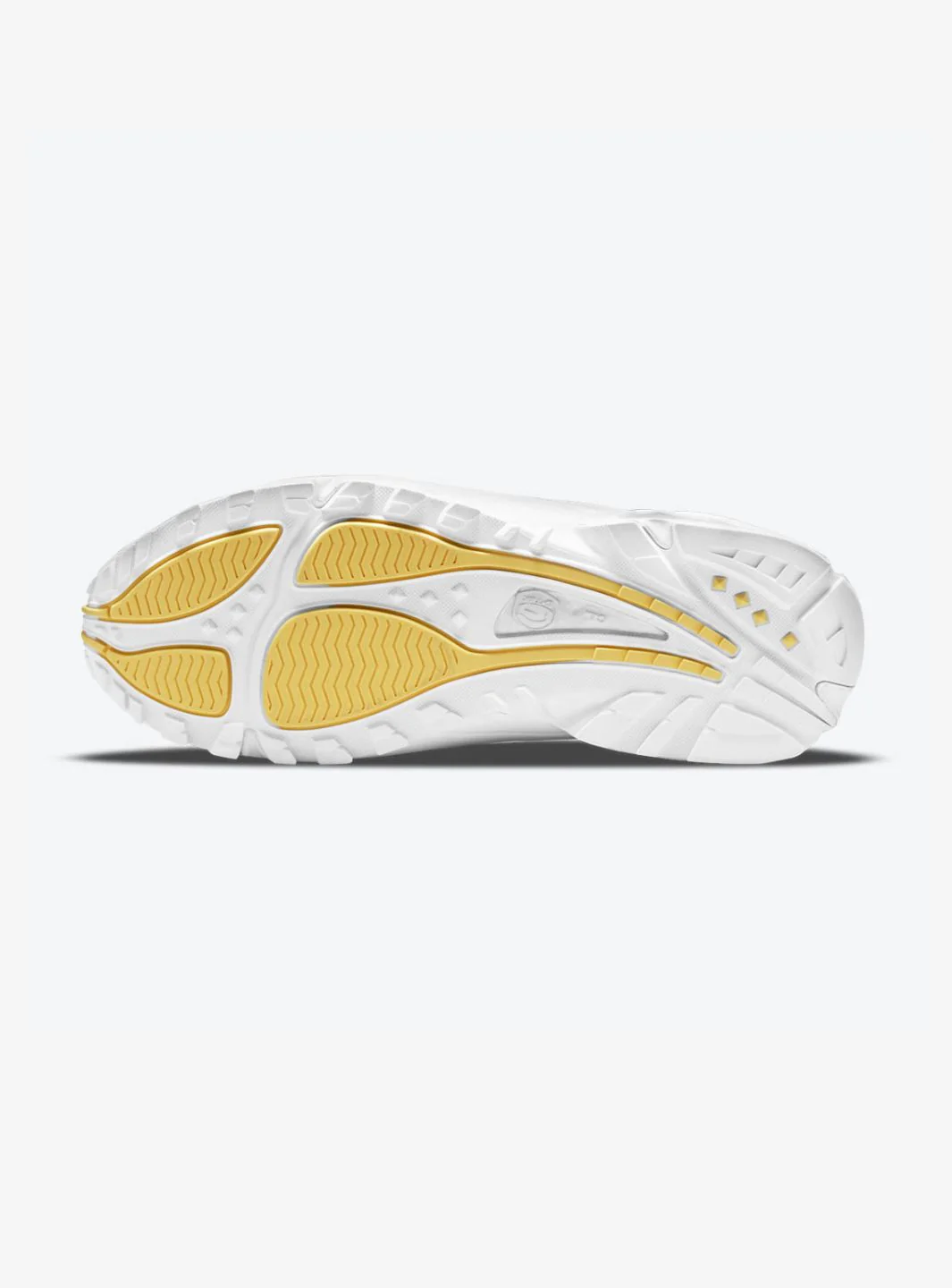 Nike Hot Step Air Terra Drake NOCTA White - Image 7