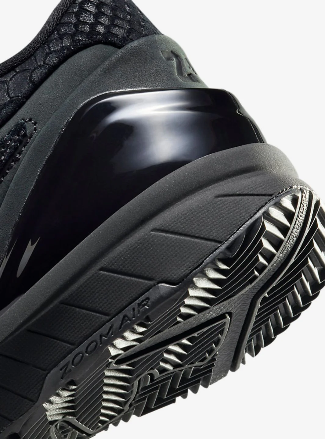 Nike Kobe 4 Protro Gift of Mamba - Image 5