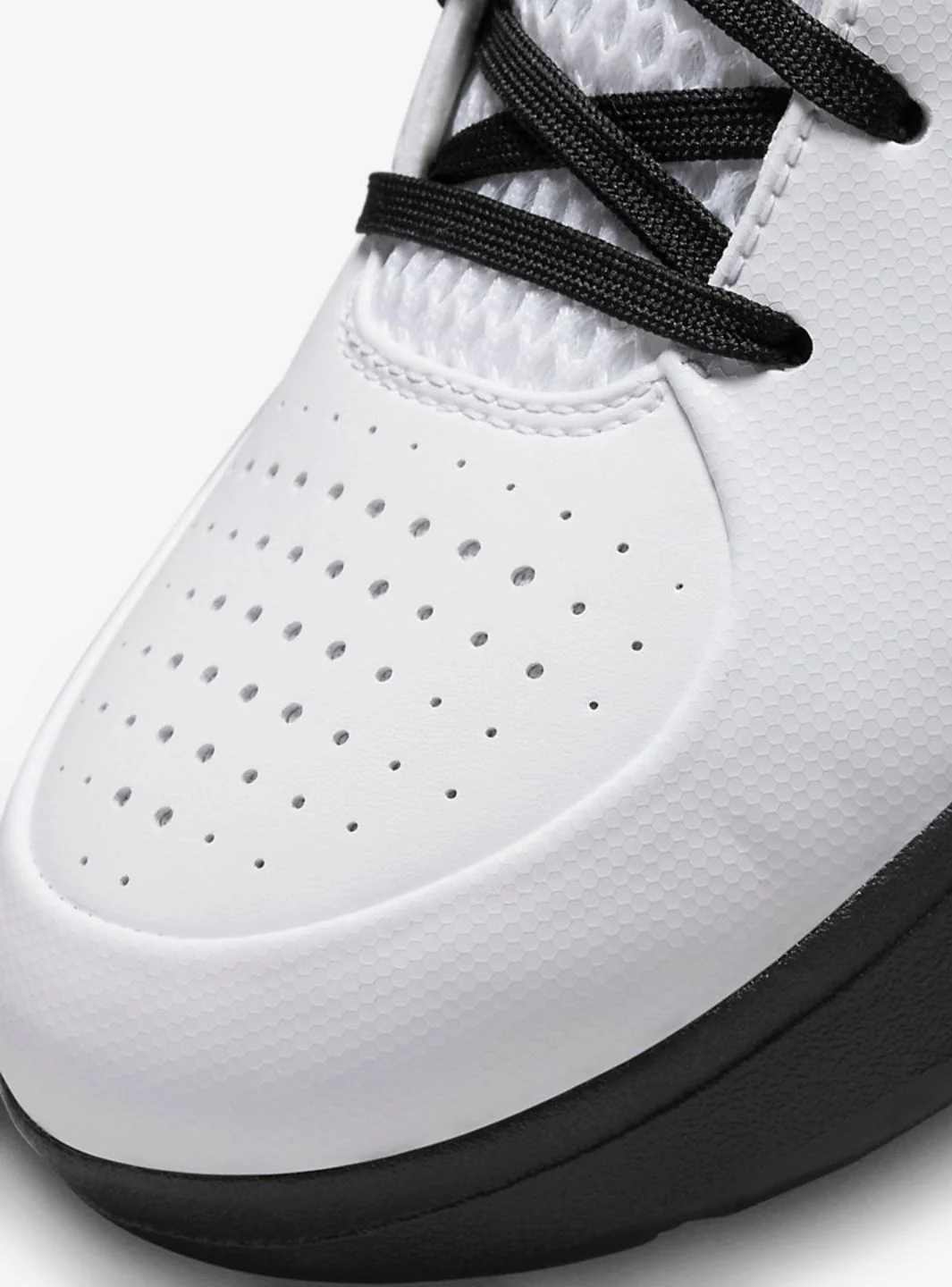 Nike Kobe 4 Protro Mambacita Gigi - Image 3