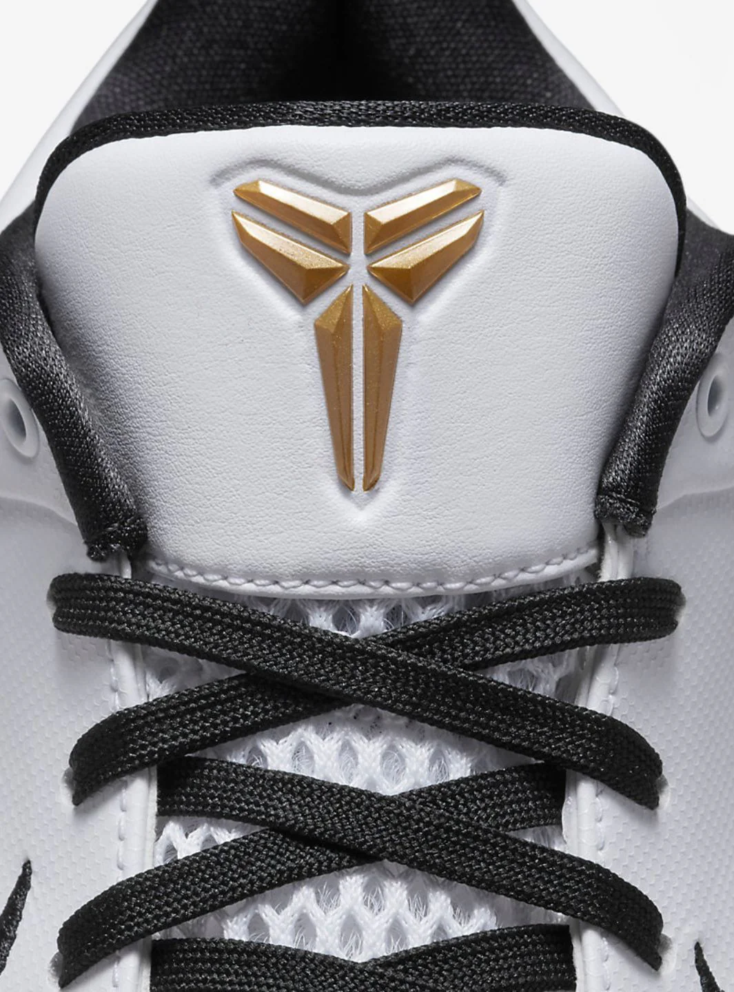 Nike Kobe 4 Protro Mambacita Gigi - Image 6