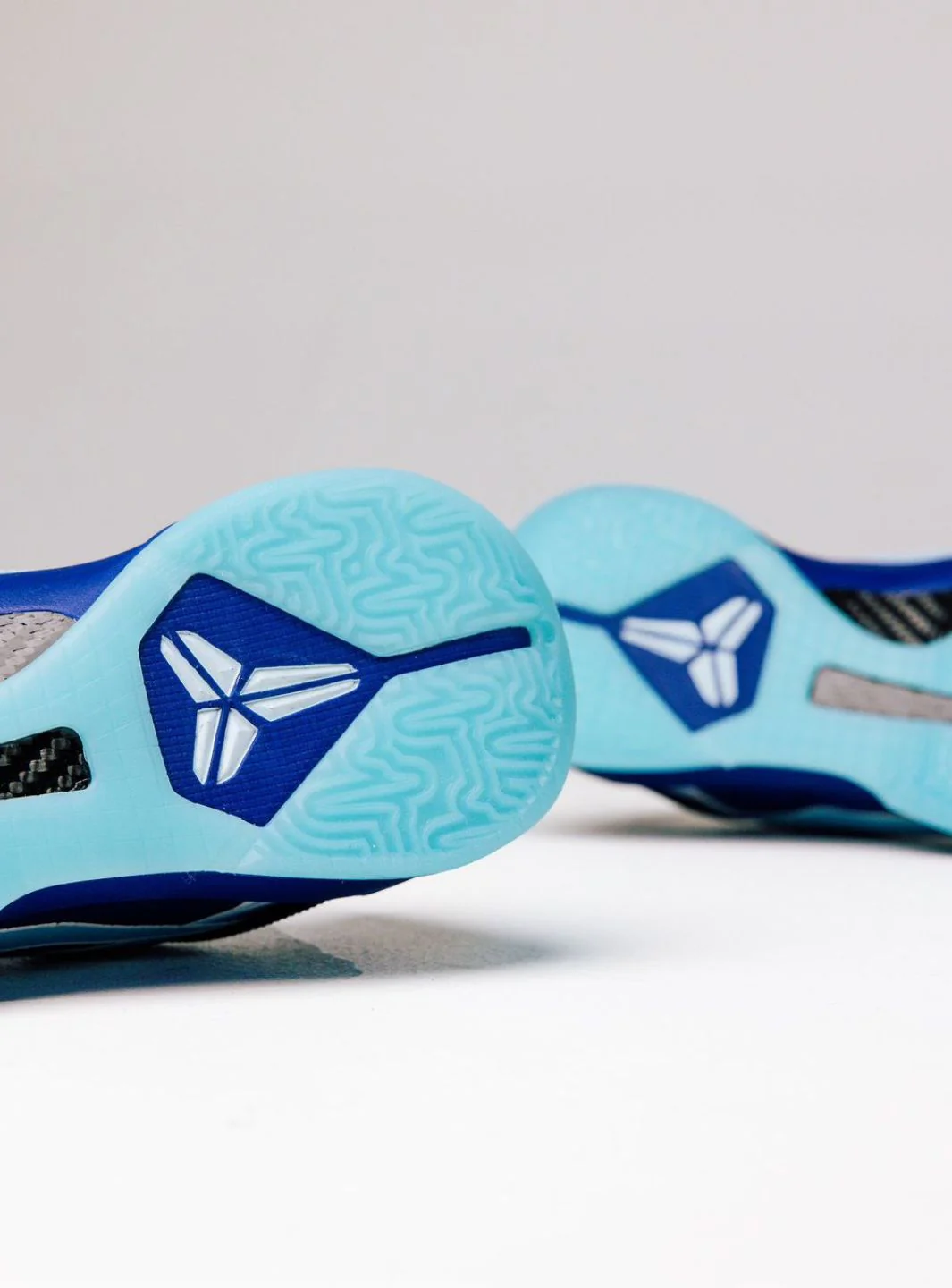 Nike Kobe 5 Protro X-Ray - Image 13