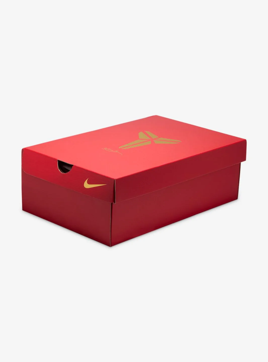 Nike Kobe 5 Protro Year of the Mamba Eggplant - Image 10