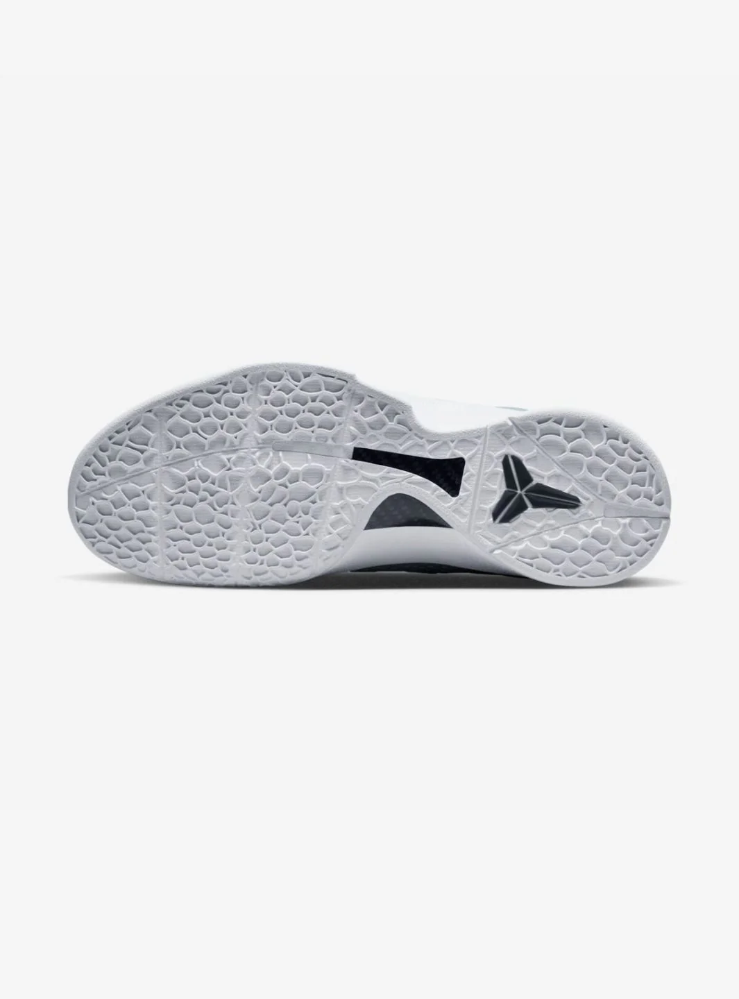 Nike Kobe 6 Protro Caitlin Clark Light Armory Blue - Image 7