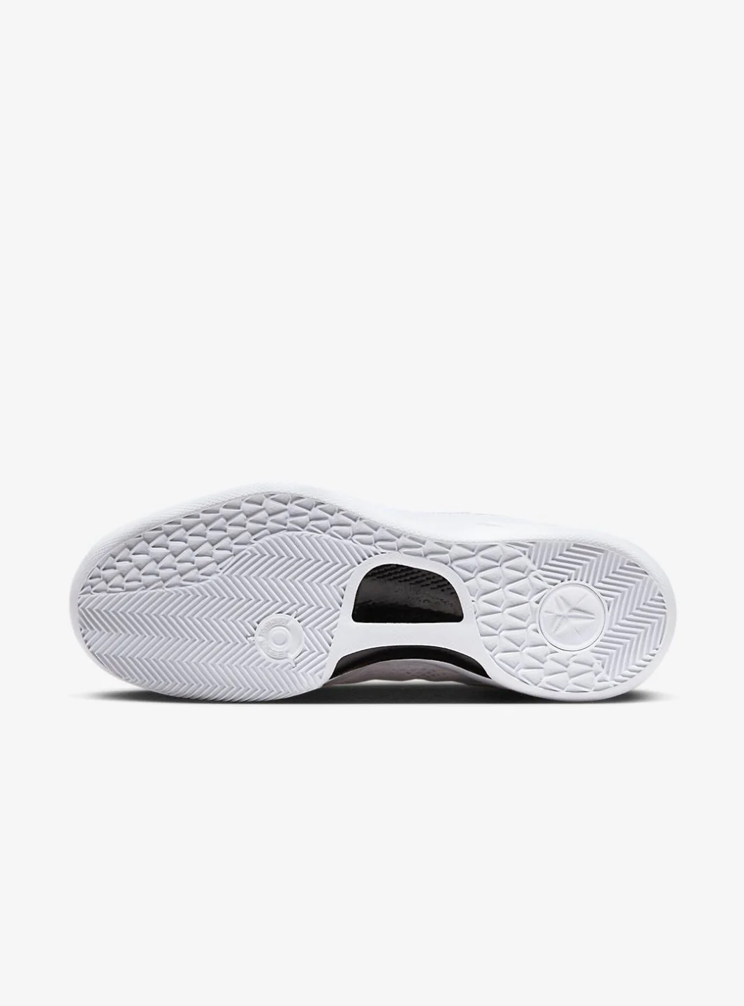 Nike Kobe 8 Protro Halo - Image 7