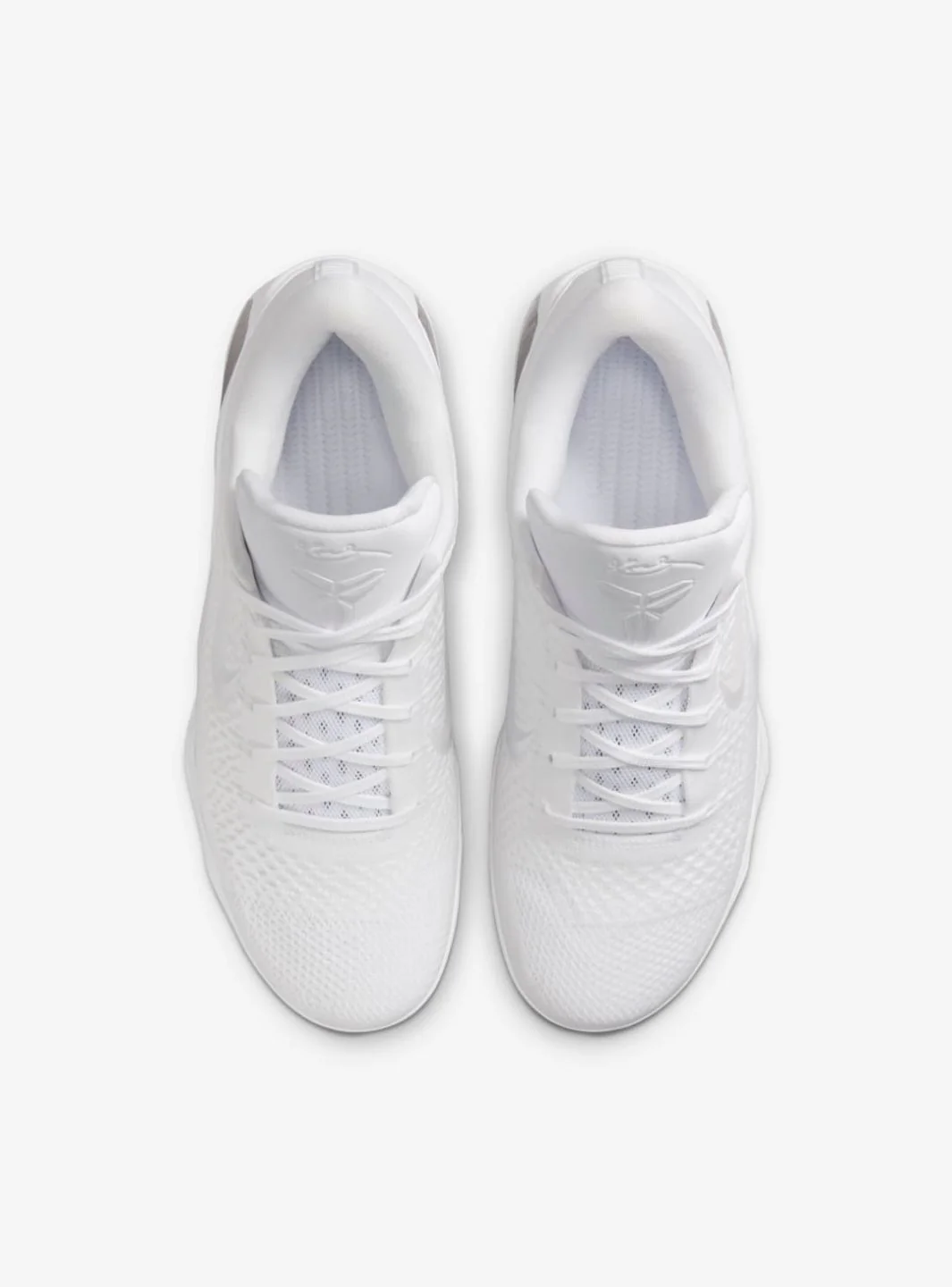 Nike Kobe 9 Elite Low Protro Halo - Image 4