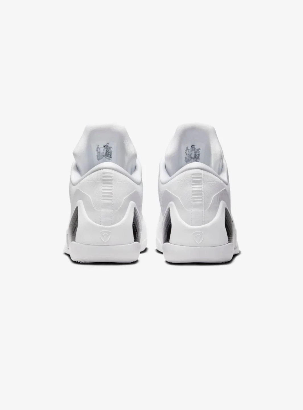 Nike Kobe 9 Elite Low Protro Halo - Image 6
