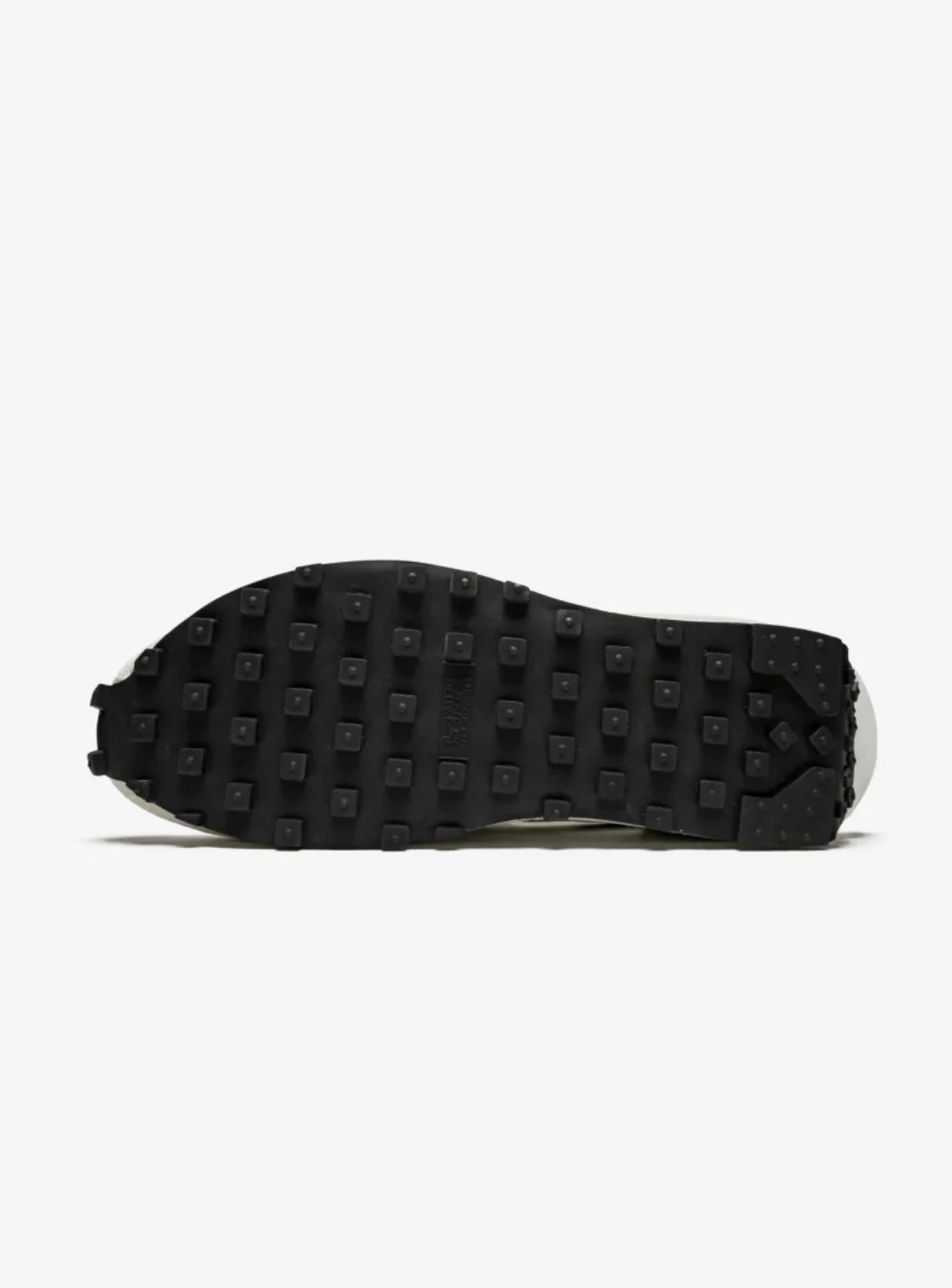 Nike LD Waffle Sacai Summit White - Image 4