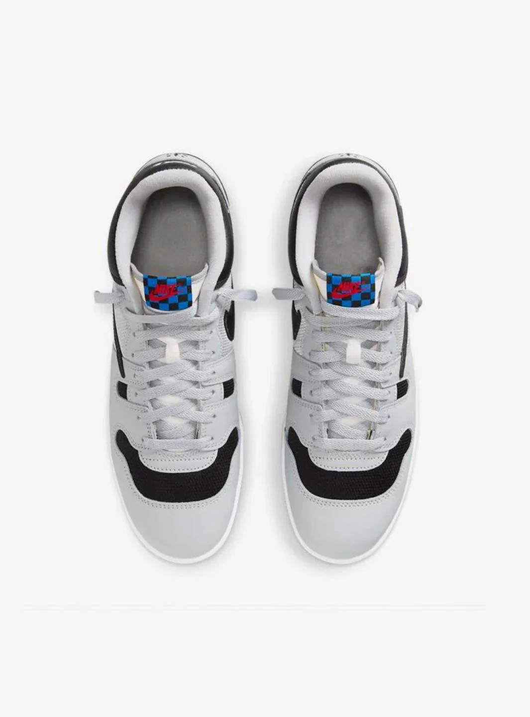 Nike Mac Attack QS SP Travis Scott Cactus Jack - Image 4