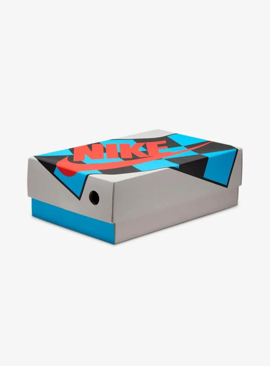 Nike Mac Attack QS SP Travis Scott Cactus Jack - Image 7