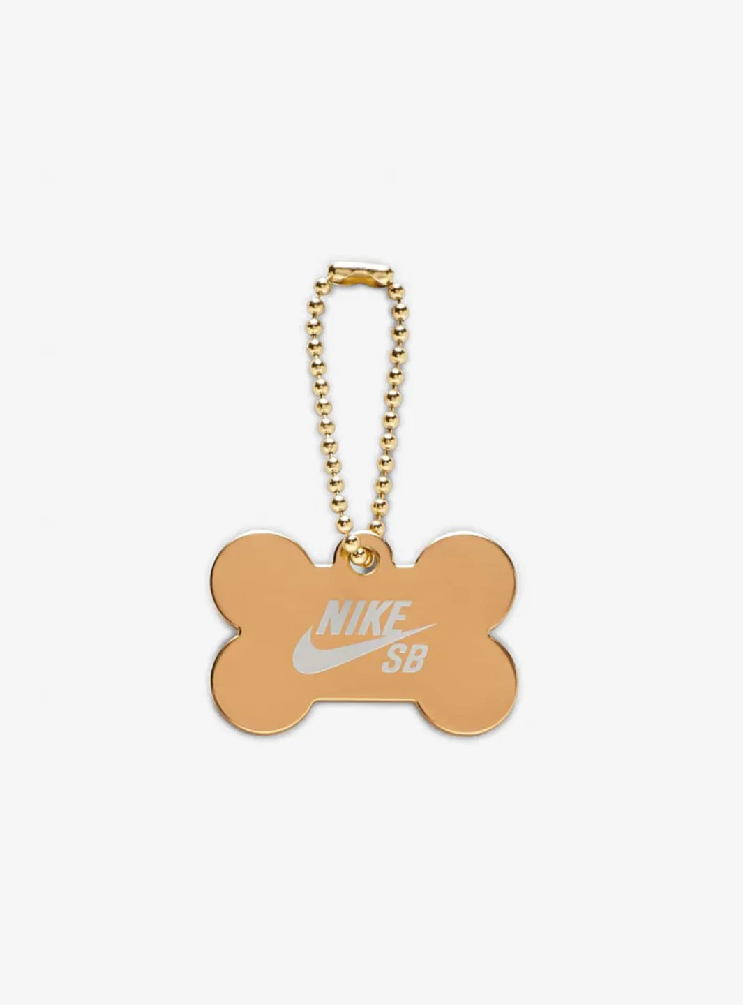 Nike SB Dunk High Dog Walker - Image 6