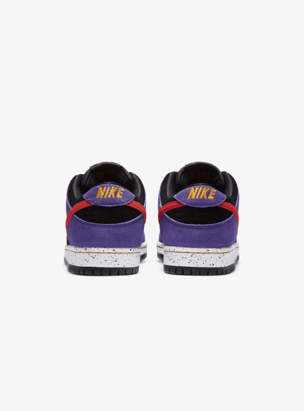 Nike SB Dunk Low ACG Terra - Image 3