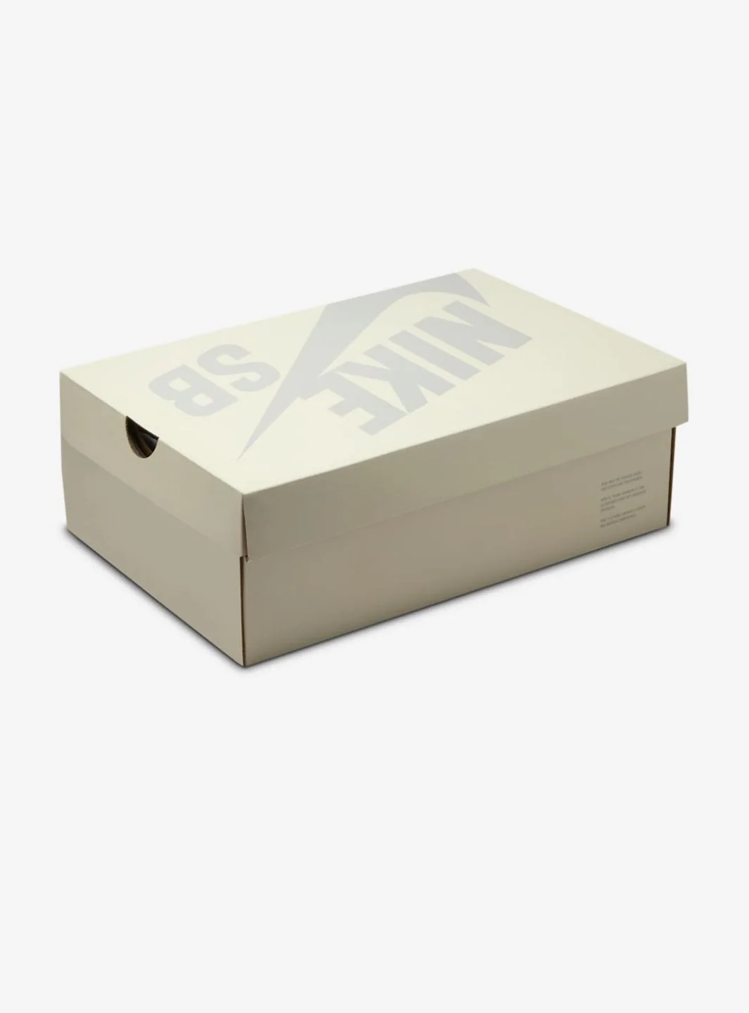 Nike SB Dunk Low Arts-Rec - Image 9