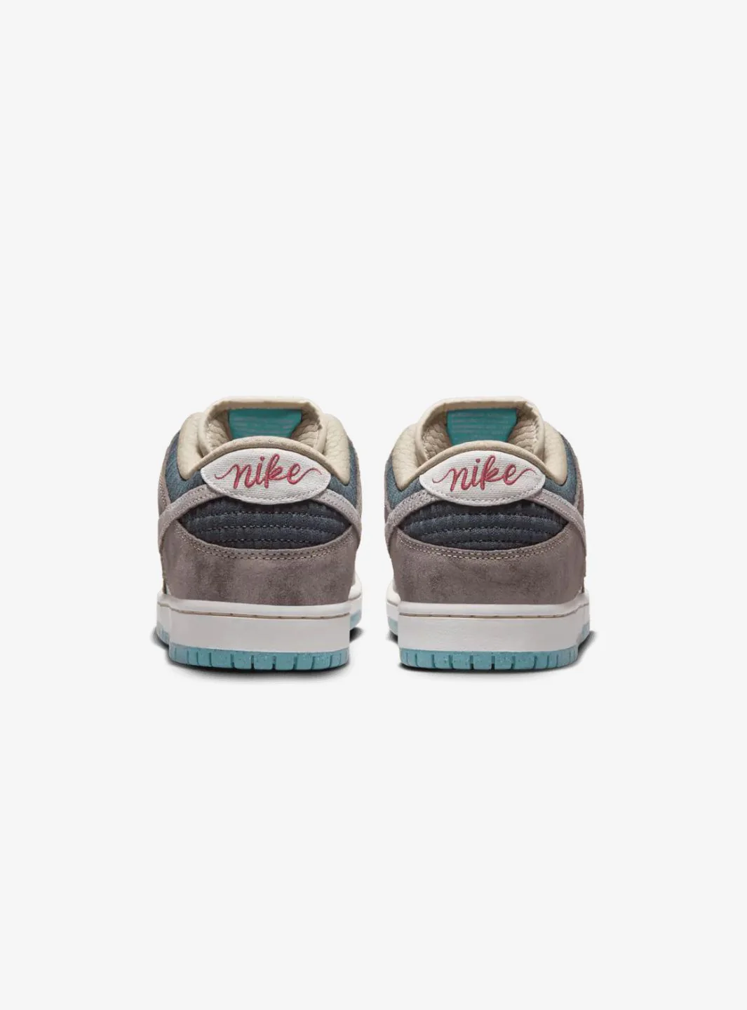 Nike SB Dunk Low Big Money Savings - Image 6