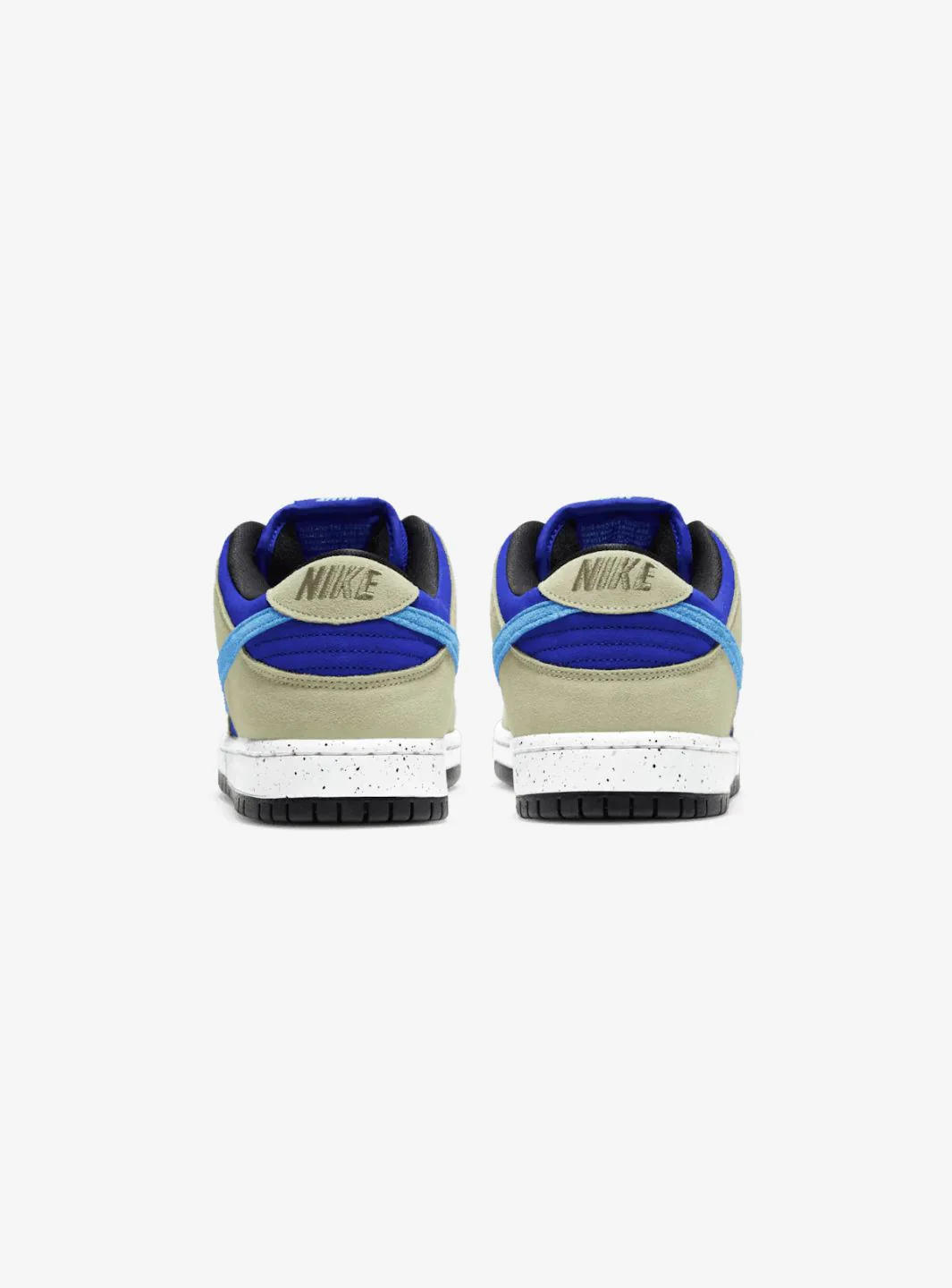 Nike SB Dunk Low ACG Celadon - Image 3