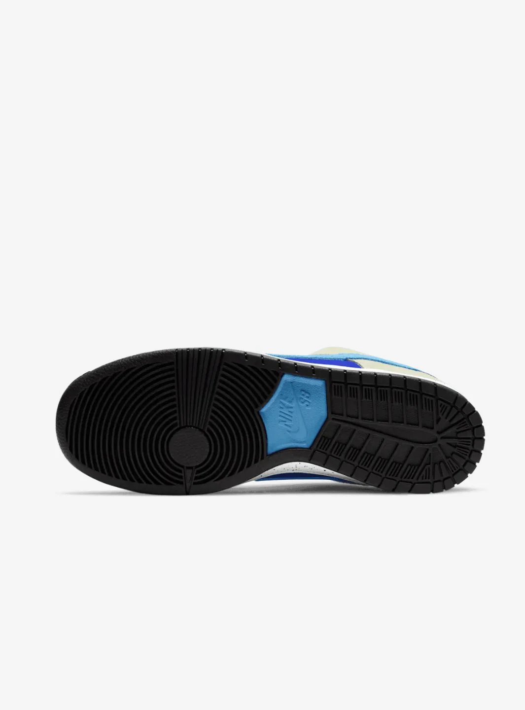 Nike SB Dunk Low ACG Celadon - Image 6