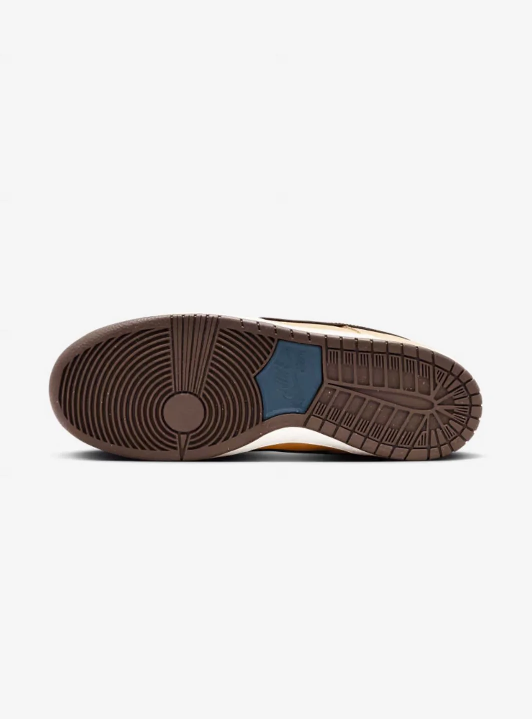 Nike SB Dunk Low City of Cinema - Image 7
