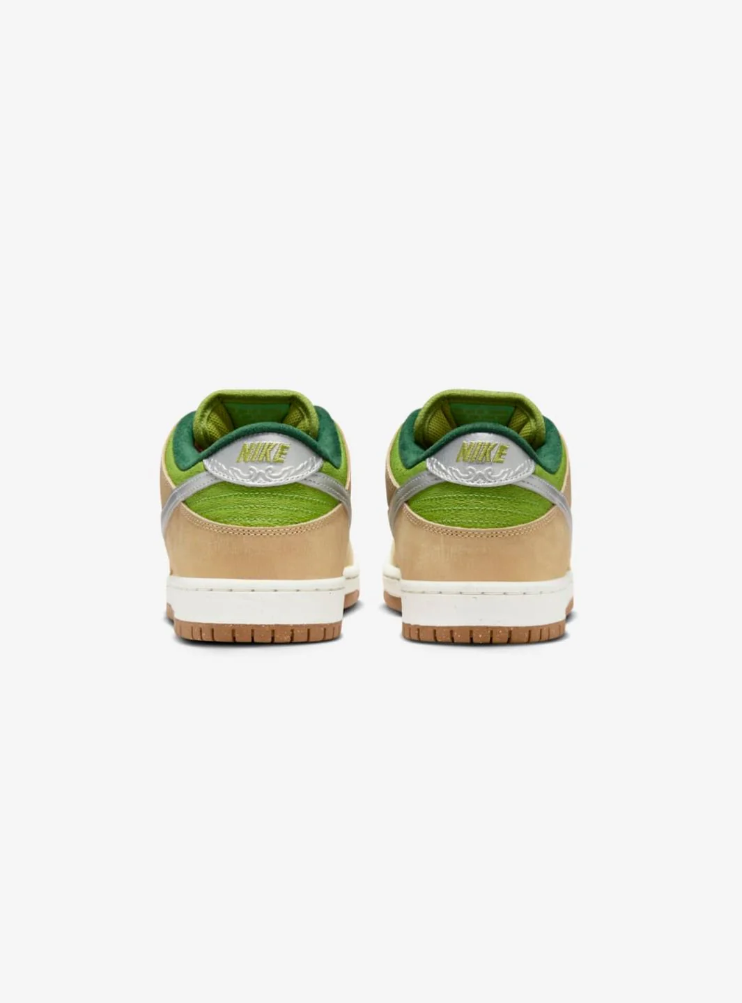 Nike SB Dunk Low Escargot - Image 6