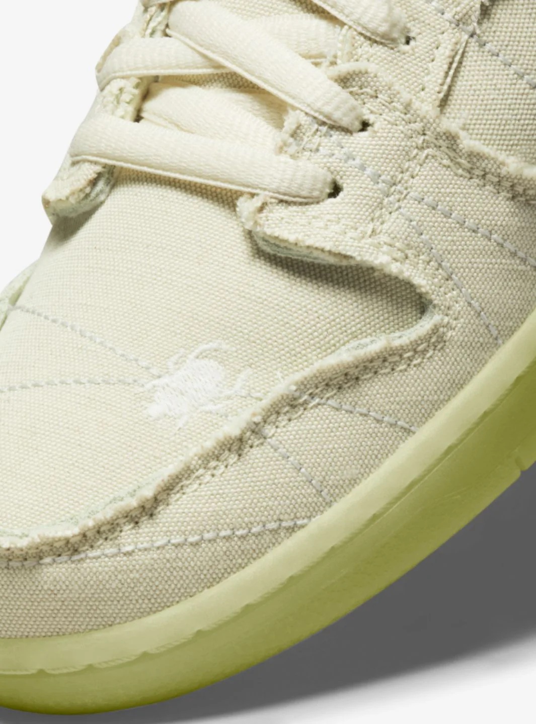 Nike SB Dunk Low Mummy - Image 3