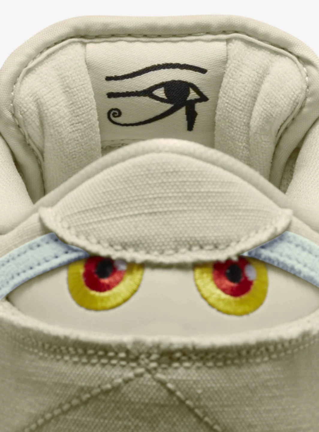 Nike SB Dunk Low Mummy - Image 4