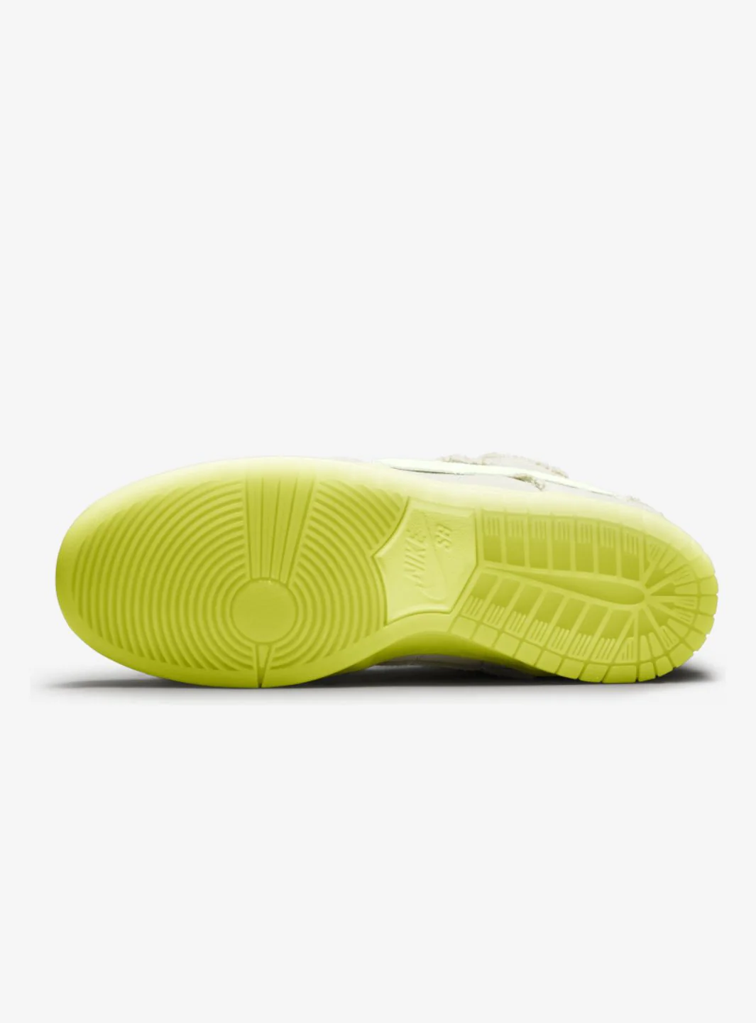 Nike SB Dunk Low Mummy - Image 5