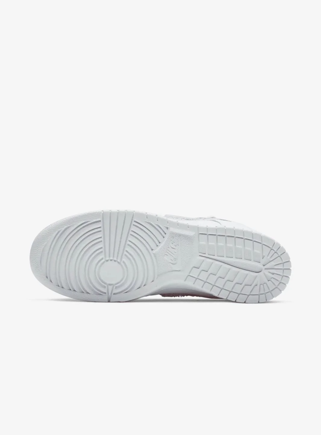 Nike SB Dunk Low Parra - Image 6
