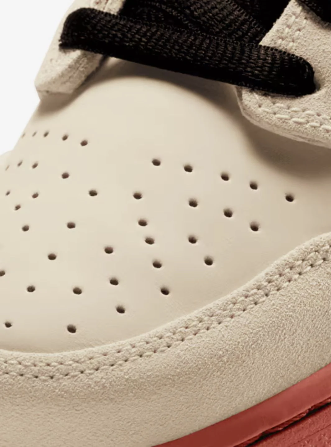 Nike SB Dunk Low Pro Hennessy - Image 3