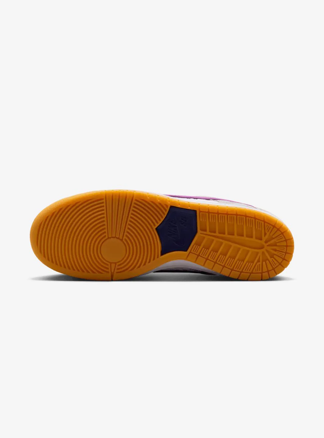 Nike SB Dunk Low Rayssa Leal - Image 8