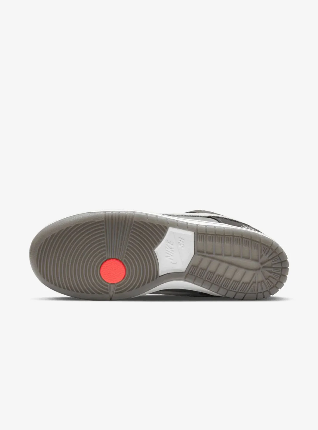 Nike SB Dunk Low VX1000 - Image 8