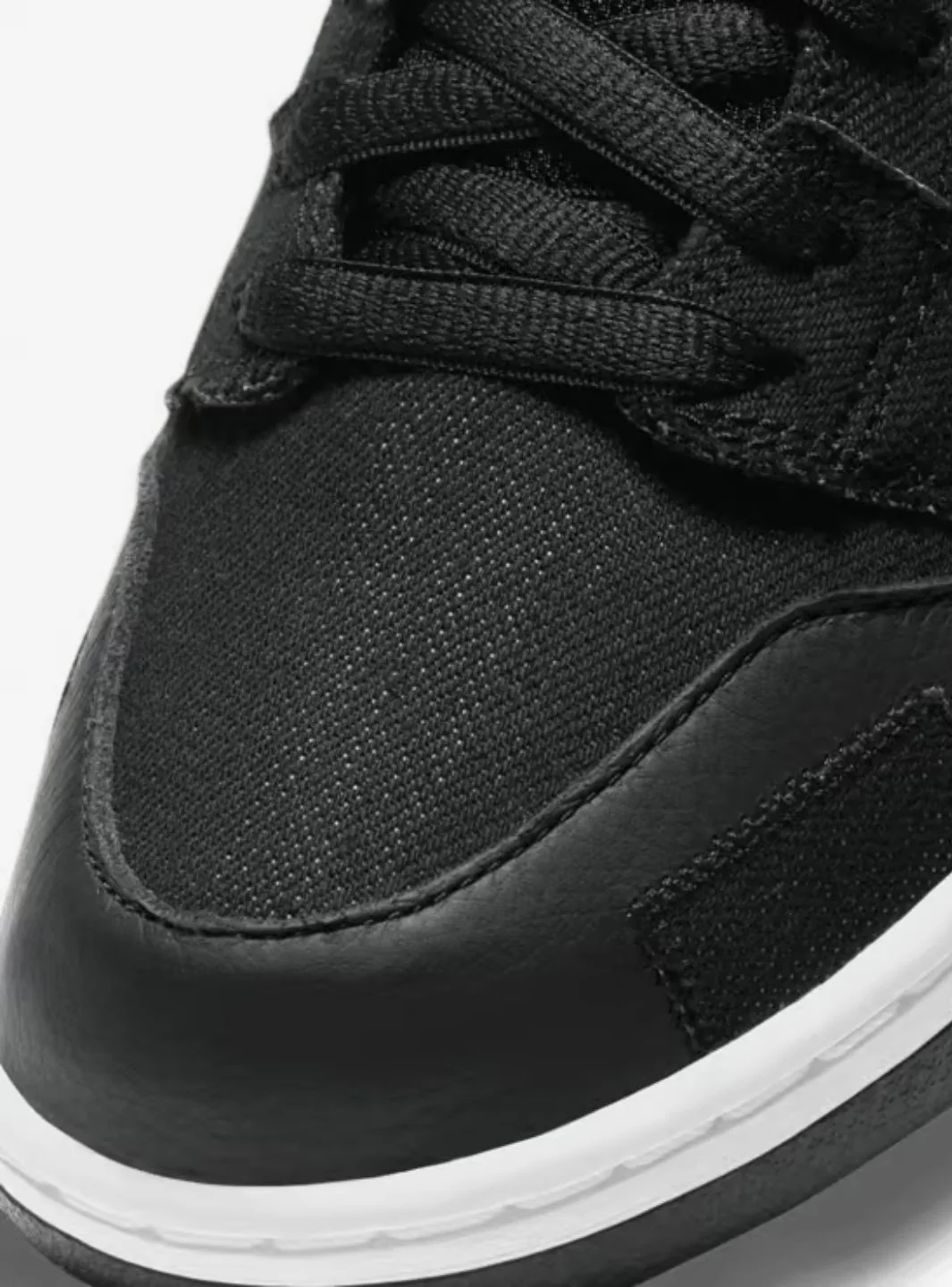 Nike SB Dunk Low Wasted Youth - Image 3