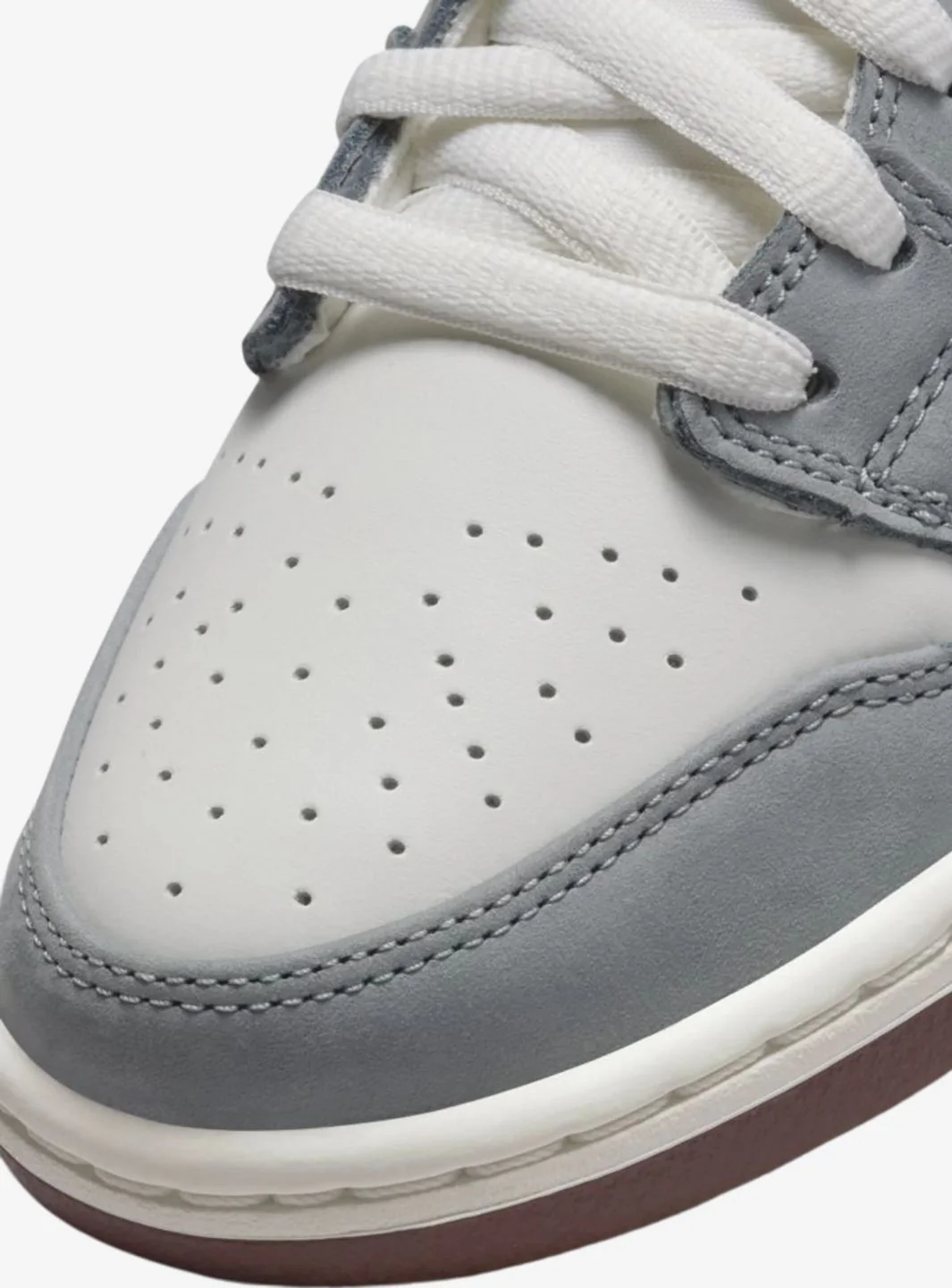 Nike SB Dunk Low Yuto Horigome - Image 3