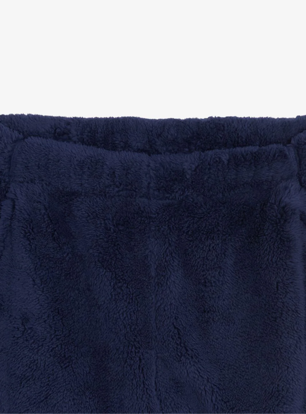 Nike x Drake NOCTA NRG Fleece Pants - Image 4