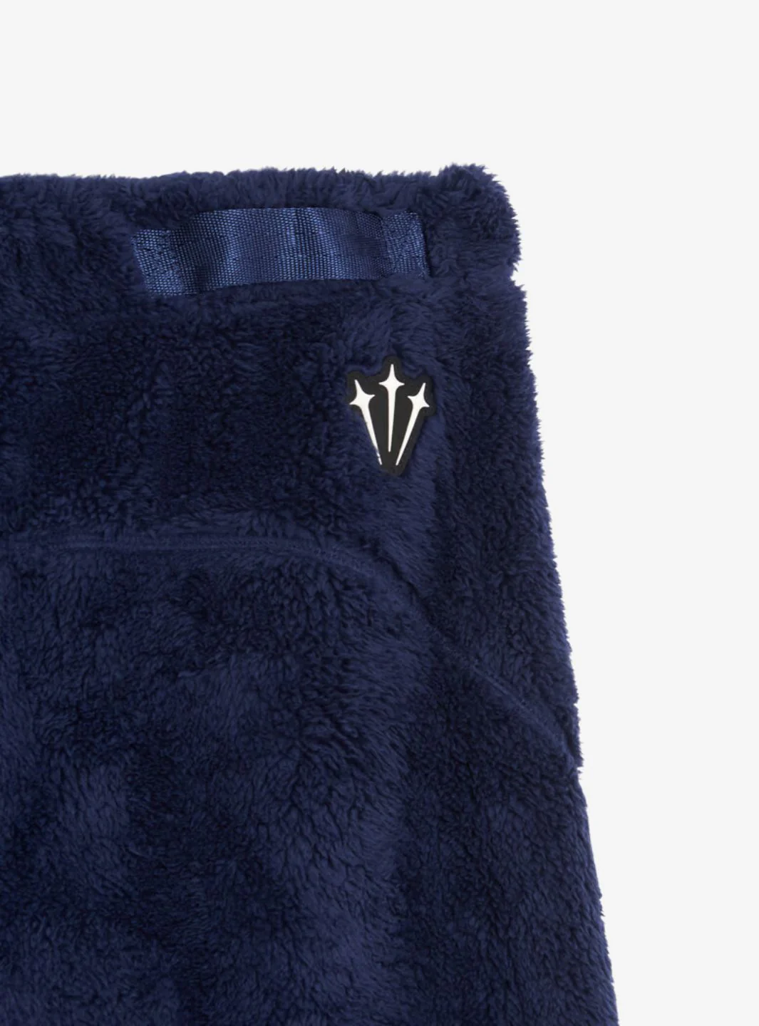 Nike x Drake NOCTA NRG Fleece Pants - Image 6