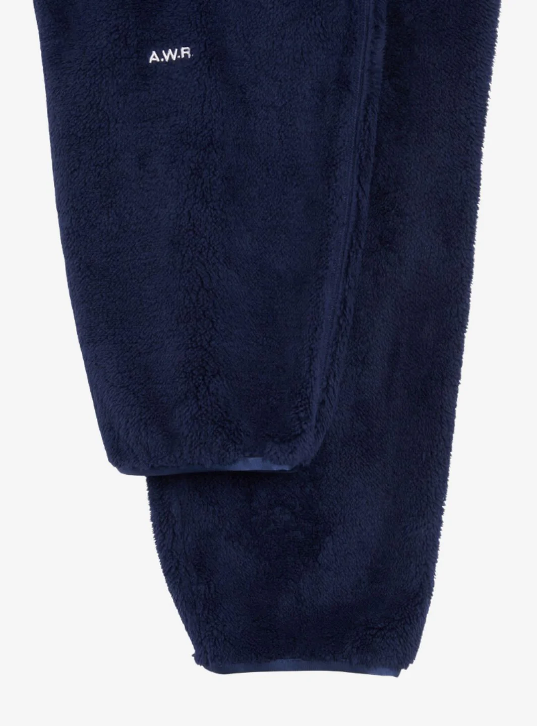 Nike x Drake NOCTA NRG Fleece Pants - Image 7