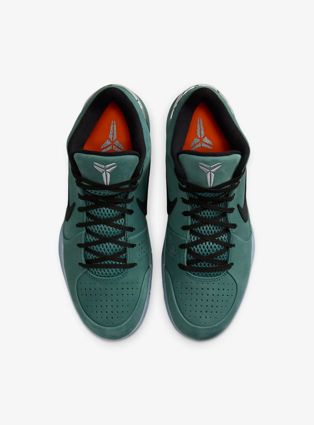 Nike Kobe 4 Protro Girl Dad - Image 4