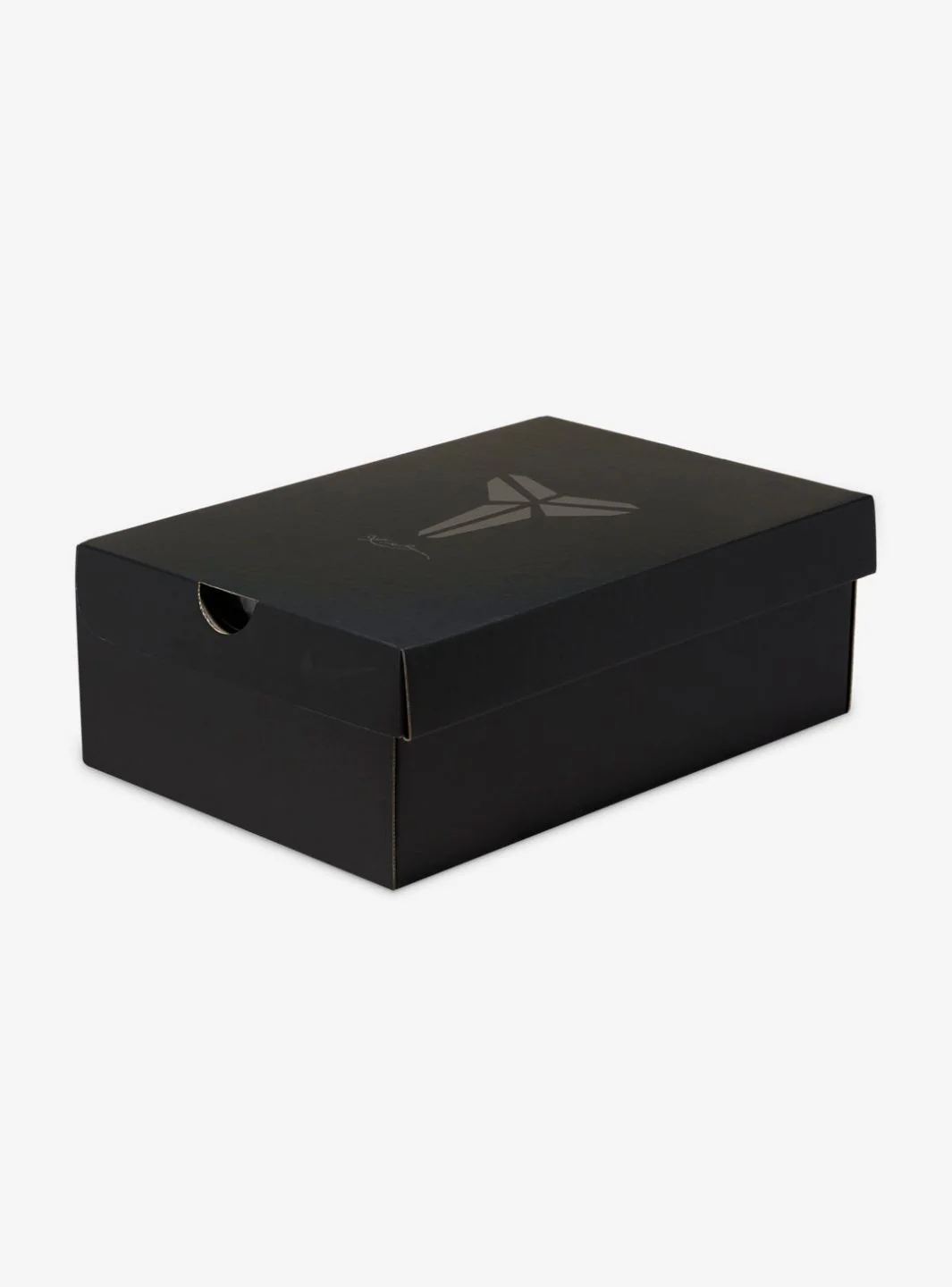 Nike Kobe 4 Protro Girl Dad - Image 9