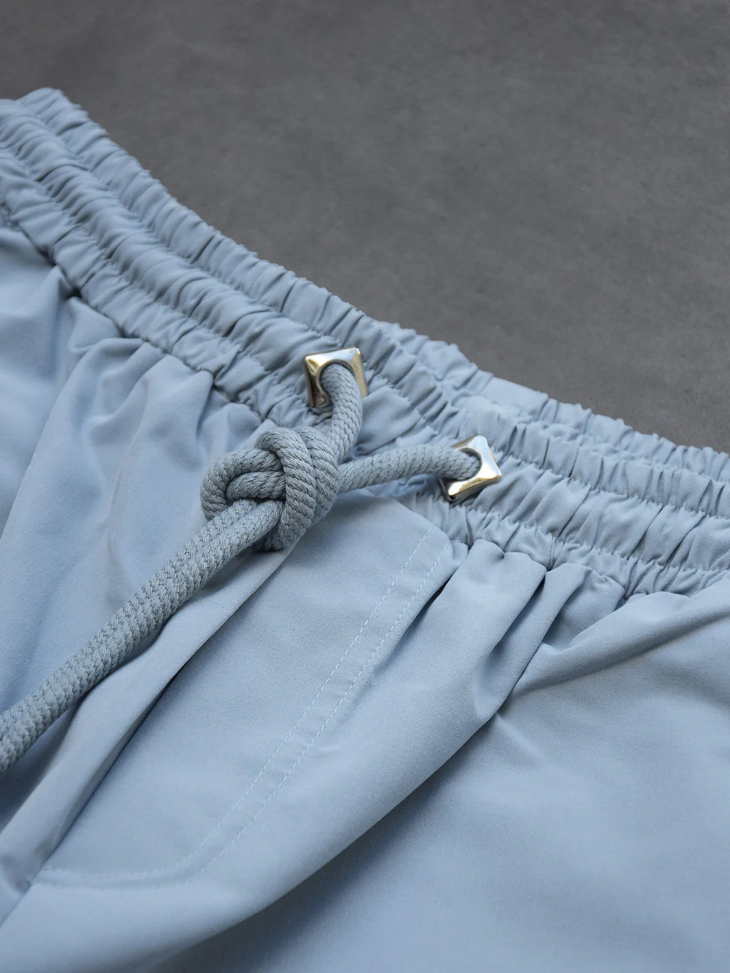 Pantalón Swim Shorts Unc - Image 10