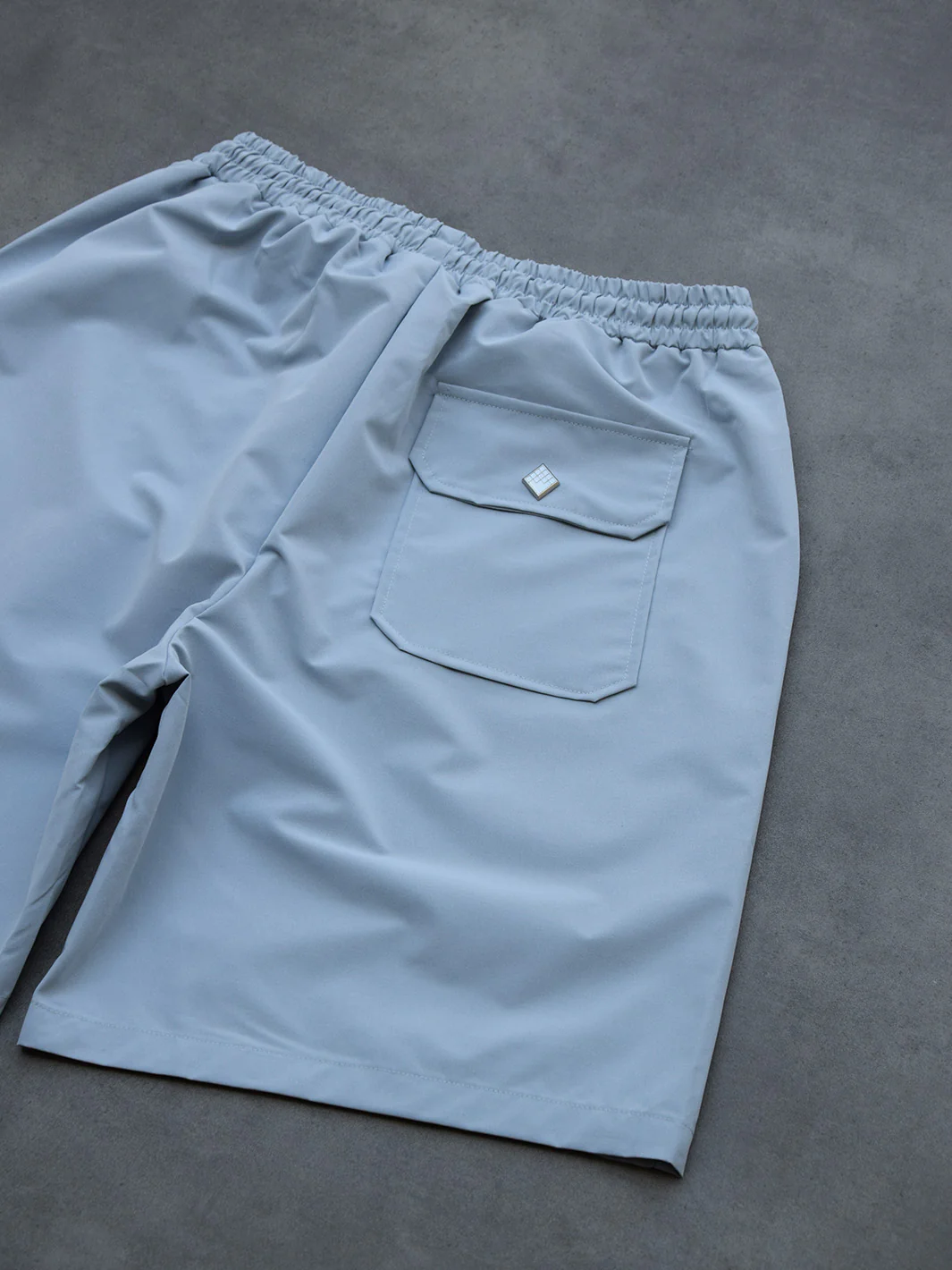 Pantalón Swim Shorts Unc - Image 6