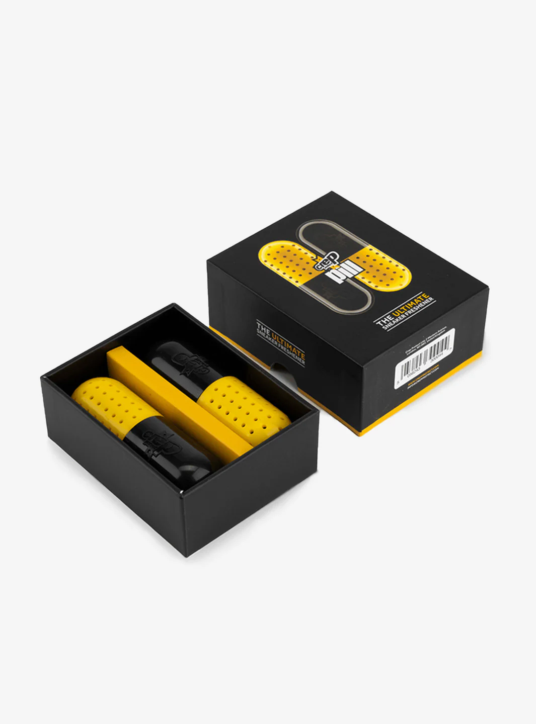 Crep Protect Pill - Image 3