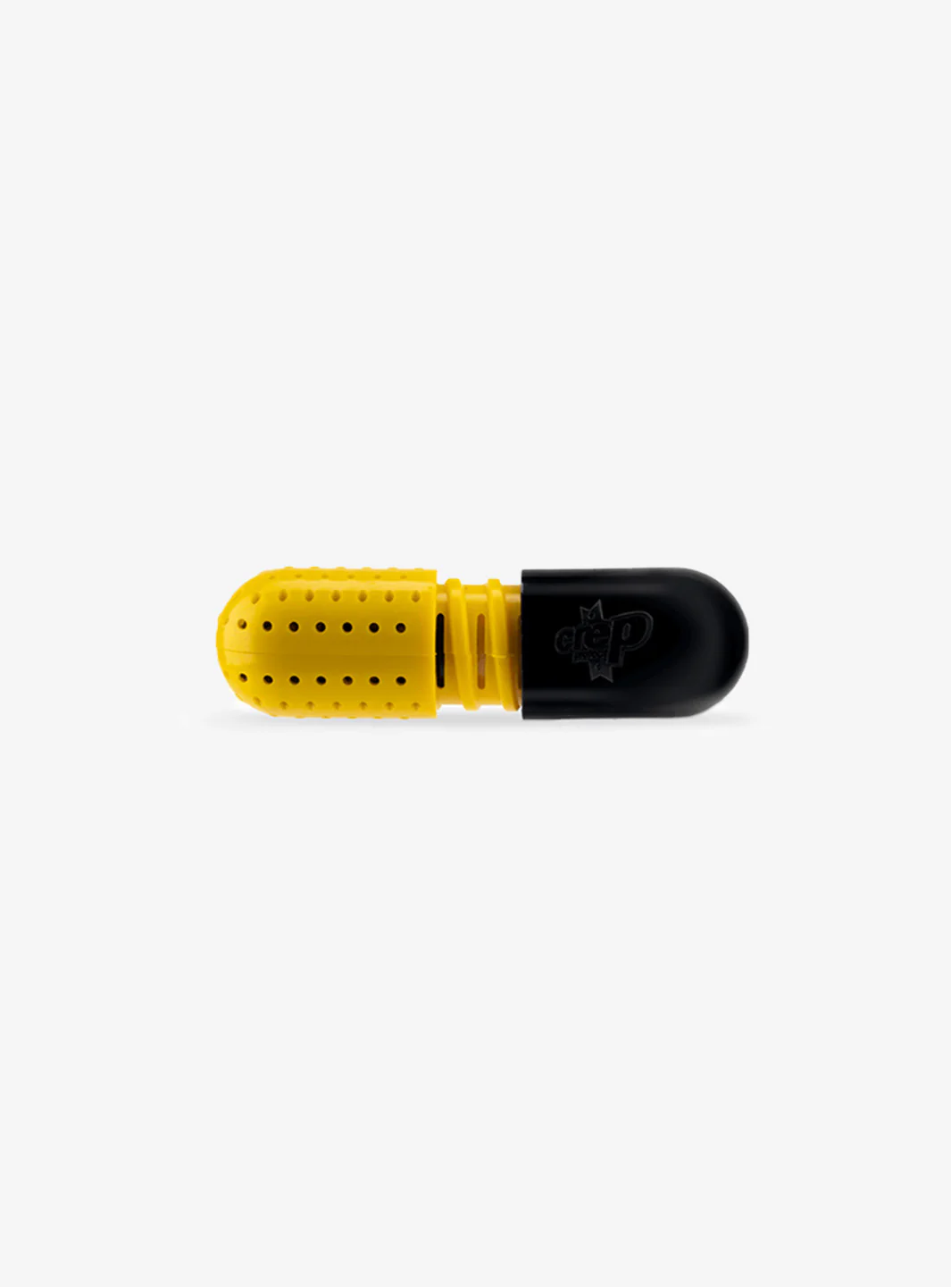 Crep Protect Pill - Image 6