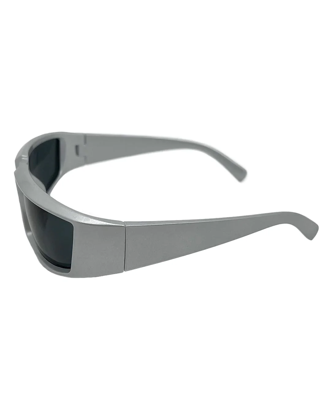SunFuture Hustler Grey - Image 3