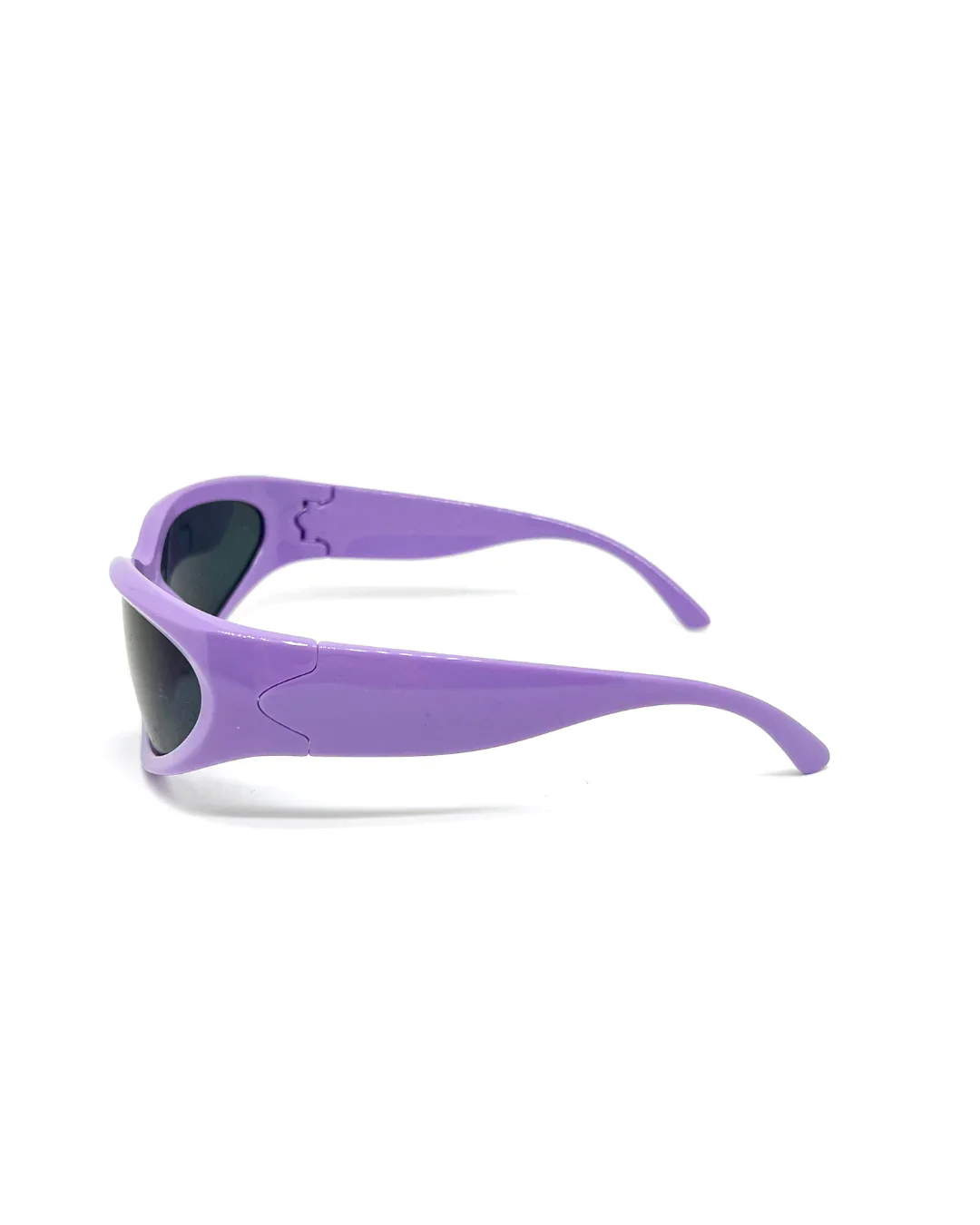 SunFuture Racer Purple - Image 3