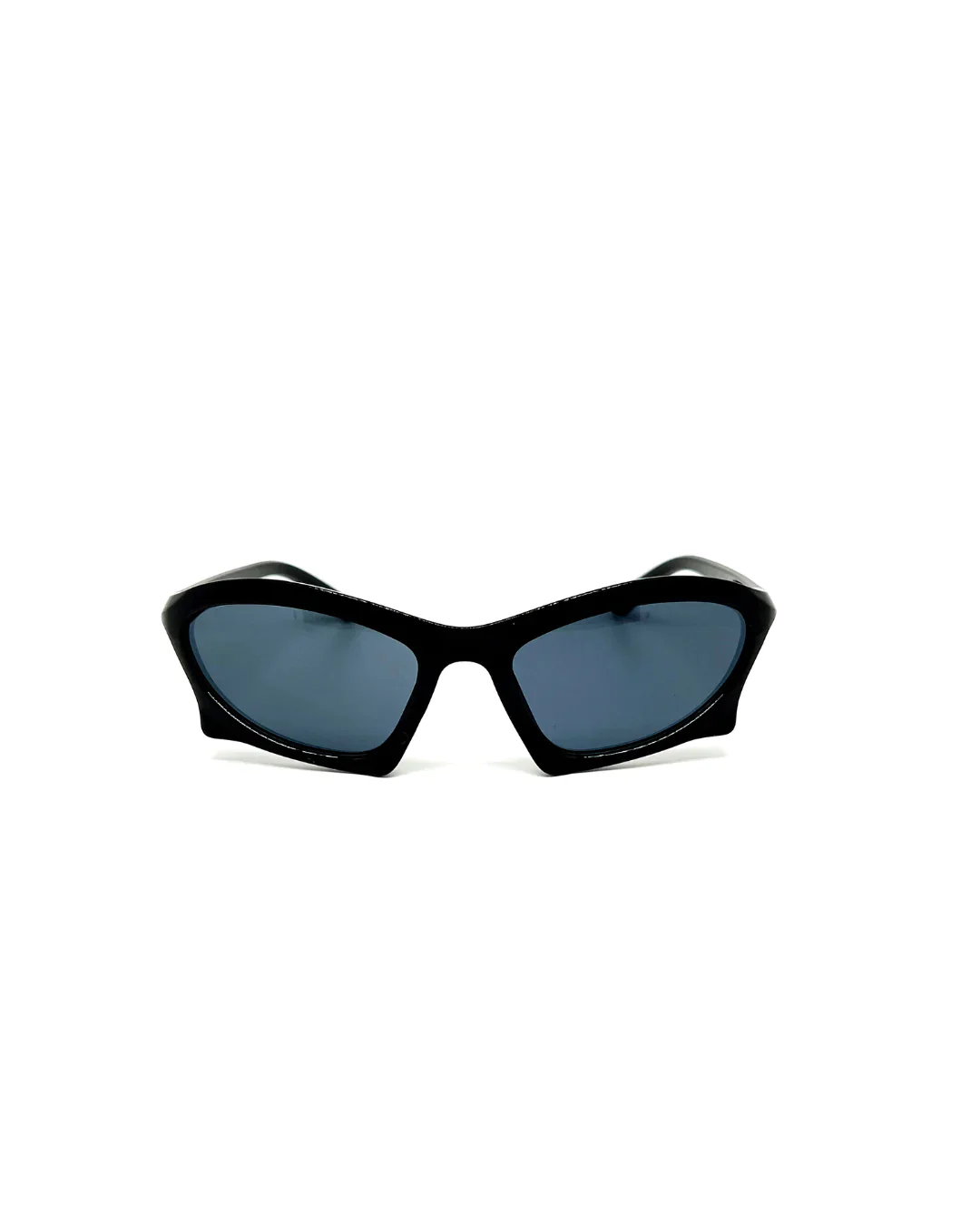SunFuture Space Black - Image 2