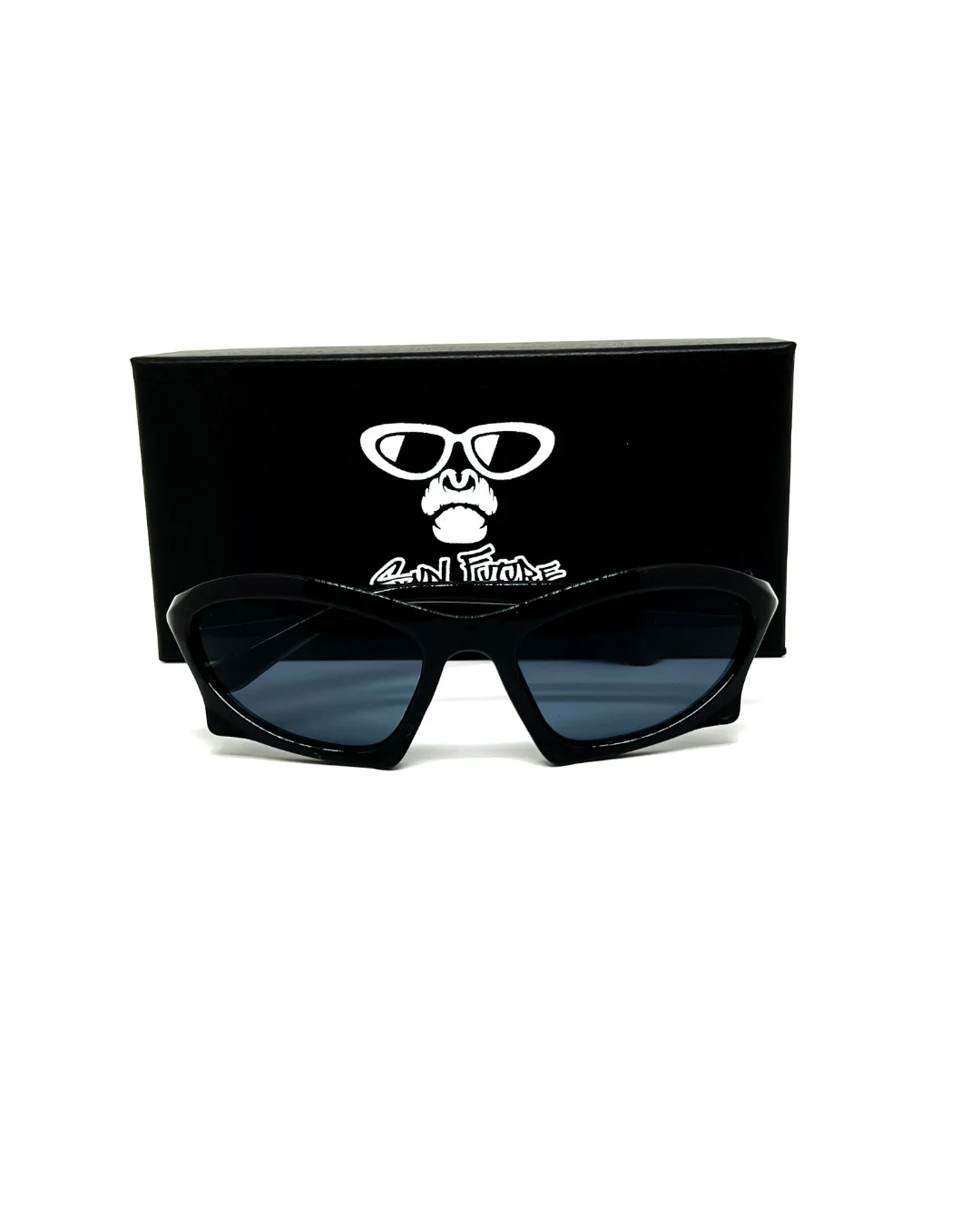 SunFuture Space Black - Image 4