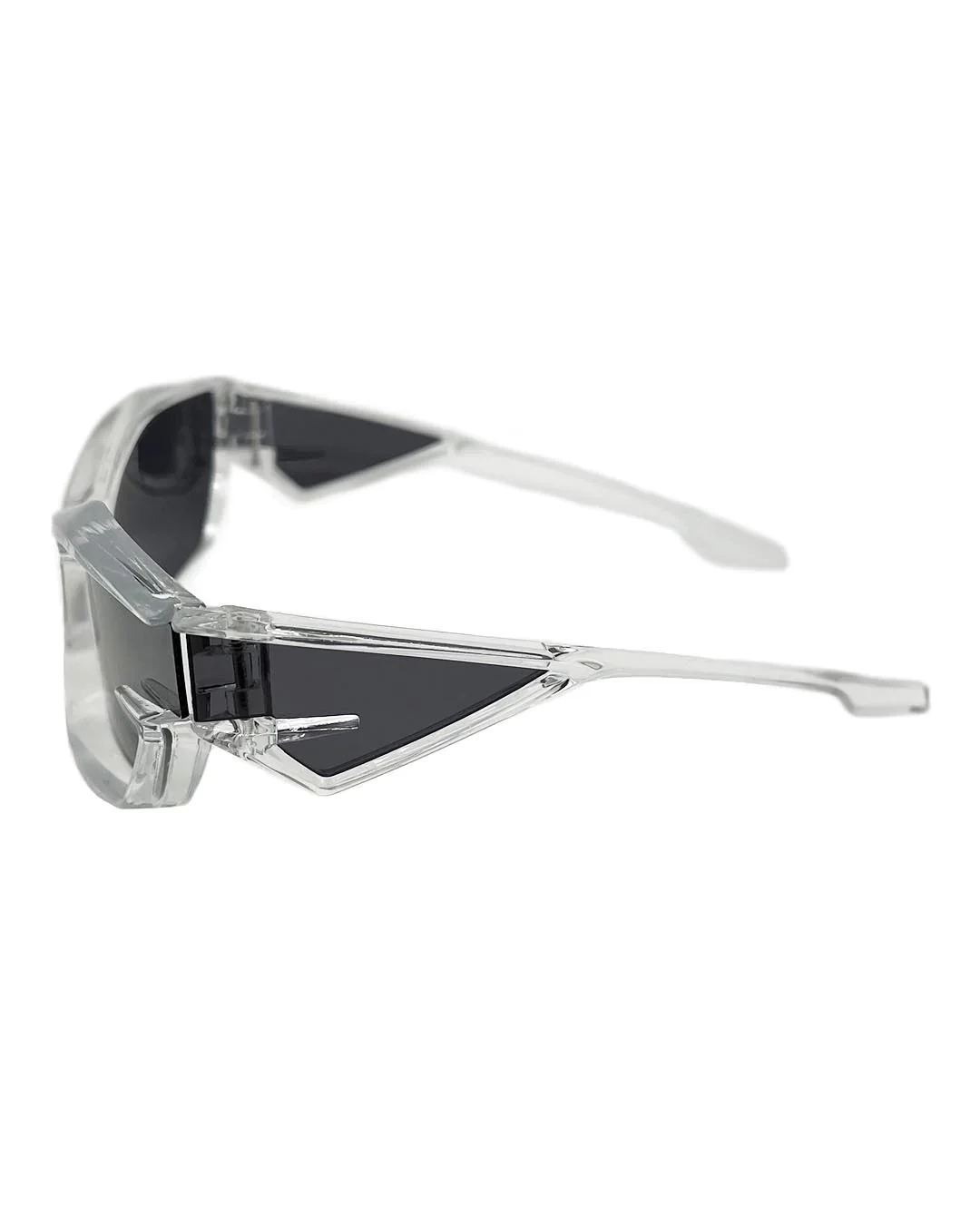 SunFuture Speed Ghost - Image 3