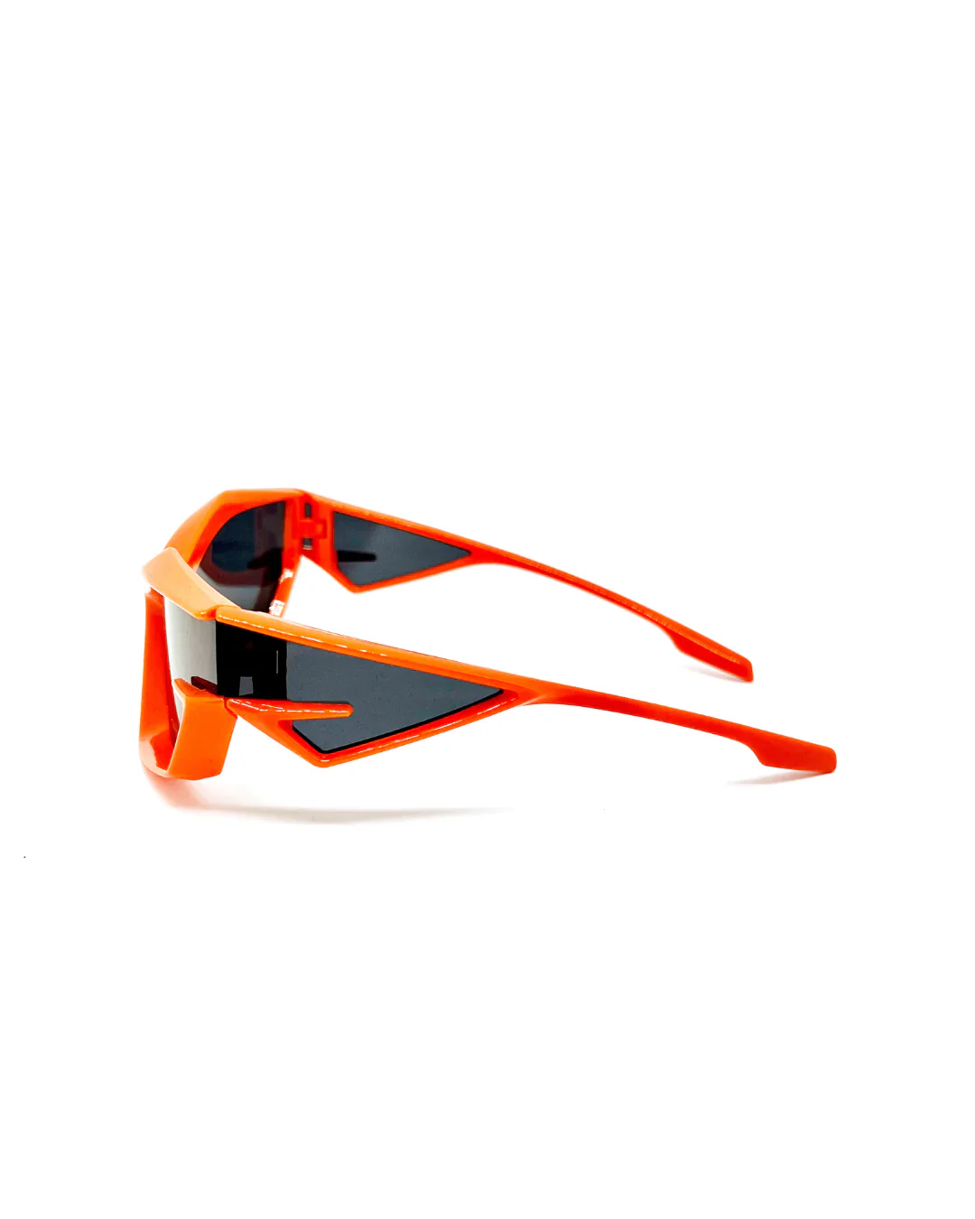 SunFuture Speed Orange - Image 3