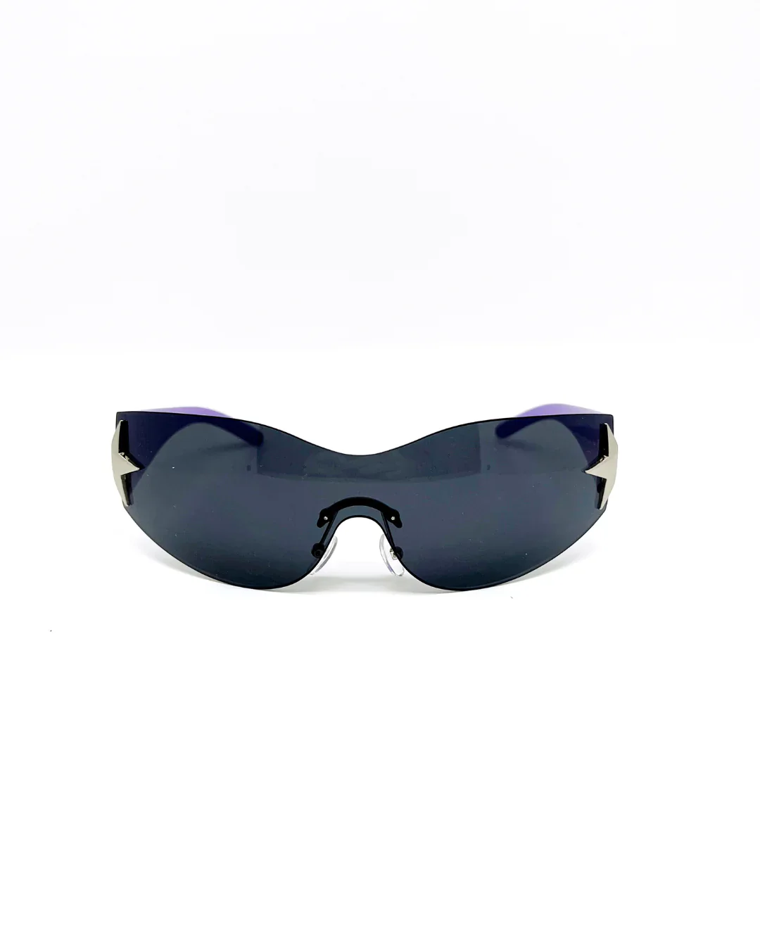 SunFuture Star White - Image 2