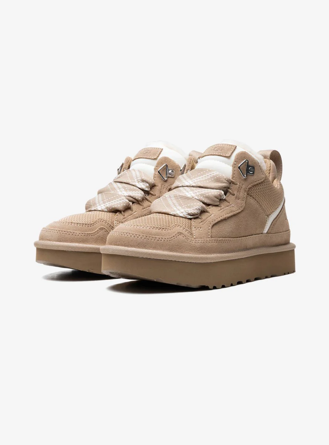 UGG Lowmel Sand - Image 2