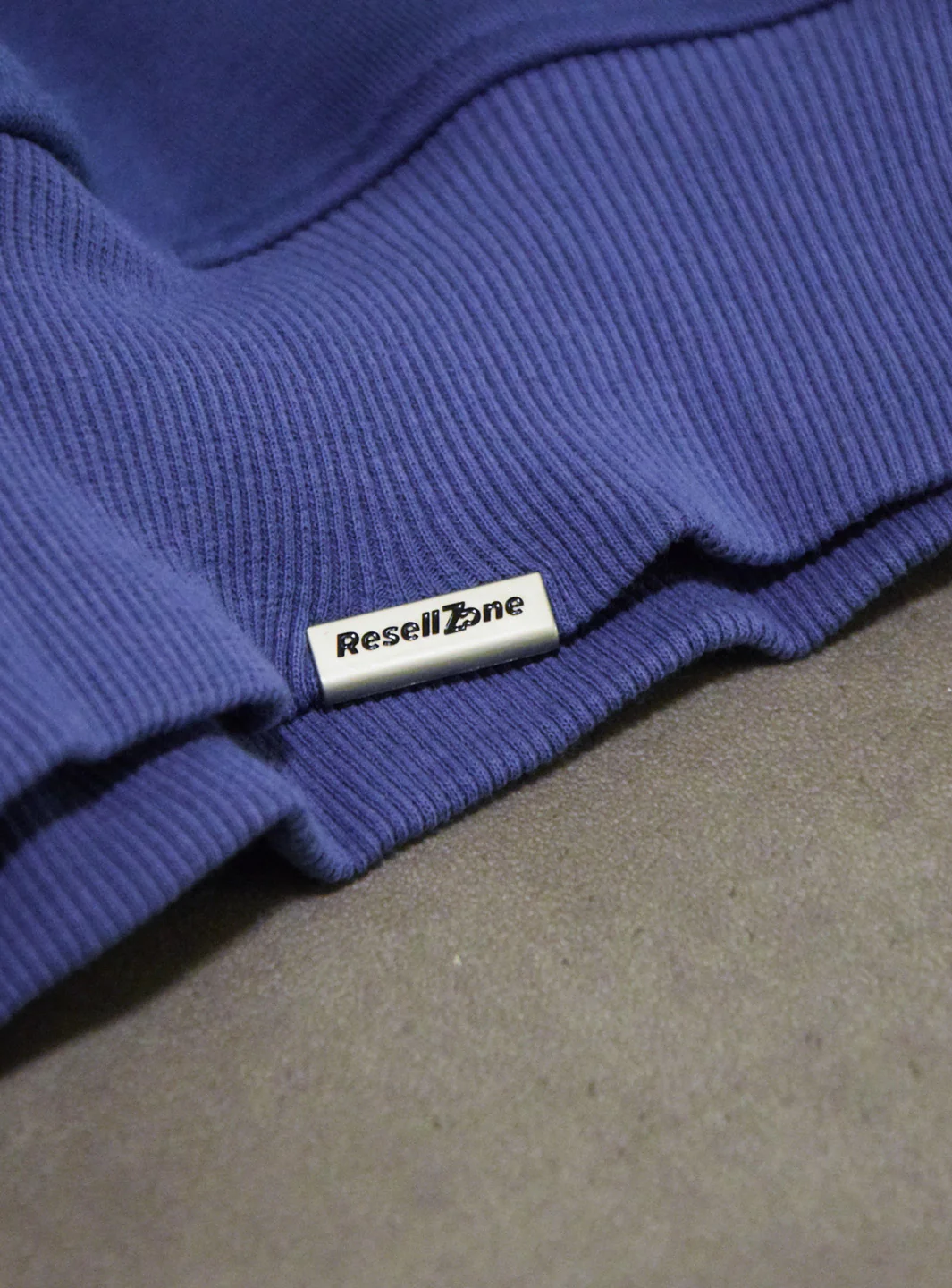 ResellZone Vegas + Dubai Hooded Sweatshirt BUNDLE - Image 7