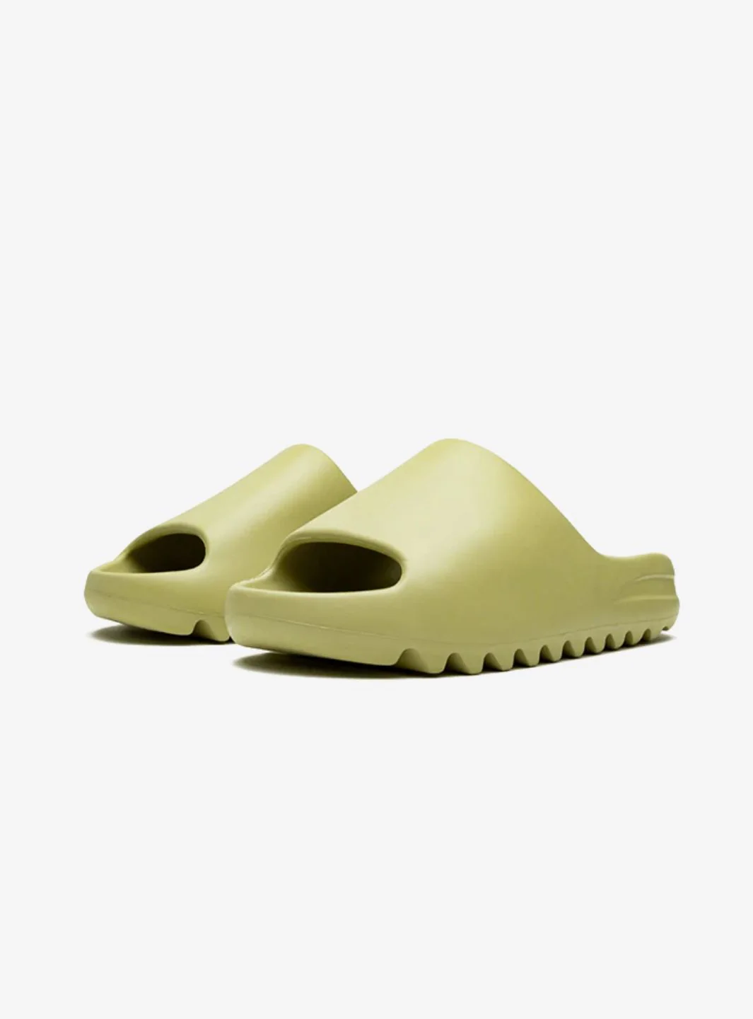 Adidas Yeezy Slide Resin - Image 2